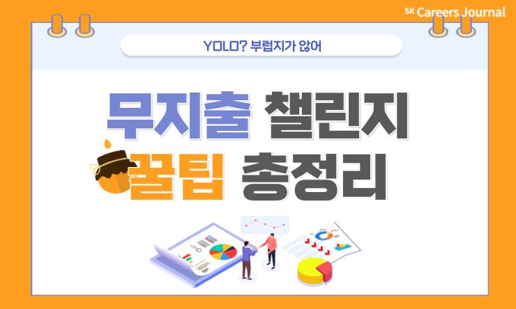 코딩 이미지